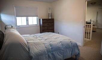 2052 Liberty Hts, Ann Arbor, MI 48103