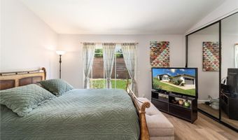 210 S Larkwood, Anaheim, CA 92808