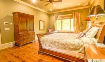 43 River Shoals Dr, Athens, GA 30606