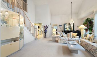 24 Symphony Ave, Bayville, NJ 08721