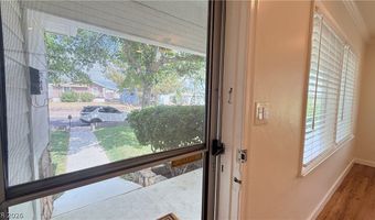620 C, Boulder City, NV 89005