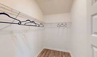 171 Meadow Dr, Beebe, AR 72012
