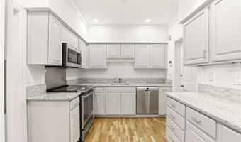 2009 COUNTRYSIDE Cir S, Orlando, FL 32804