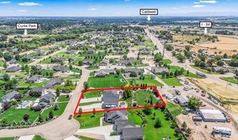 22851 Rosicky, Caldwell, ID 83607