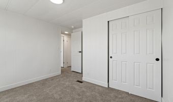 700 Thornbird Dr, Fallon, NV 89406