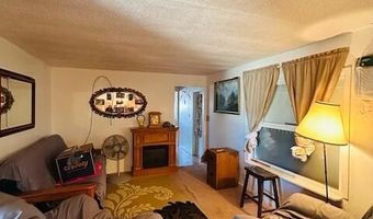 27893 Stone-Frame, Bouse, AZ 85325