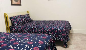 37 S Iowa Ave 2A, Atlantic City, NJ 08401