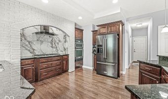 790 Foxboro Dr, Avon, IN 46123