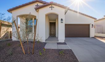21301 W Roanoke Ave, Buckeye, AZ 85396