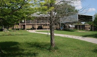 430 Rio Rd, Millsap, TX 76066