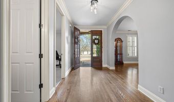 11979 HENNING OAKS Ln, Arlington, TN 38002