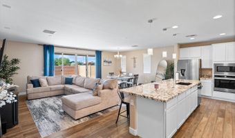 4720 S 118TH Dr, Avondale, AZ 85323