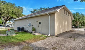 565 W MAIN St, Bartow, FL 33830
