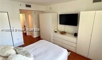 2775 NE 187th St 319, Aventura, FL 33180