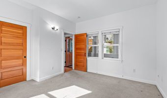 2299 Siskiyou Blvd, Ashland, OR 97520