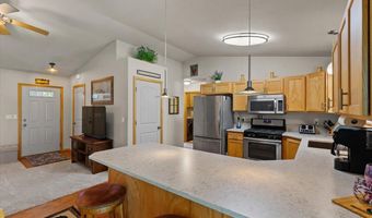 23815 N. Rapalla Ct, Athol, ID 83801