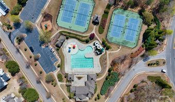 4259 Sierra Creek Dr, Auburn, GA 30011