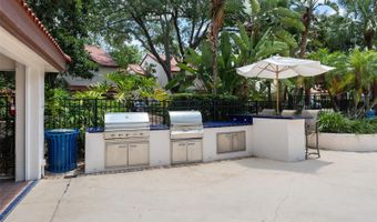 546 VIA FONTANA Dr 203, Altamonte Springs, FL 32714
