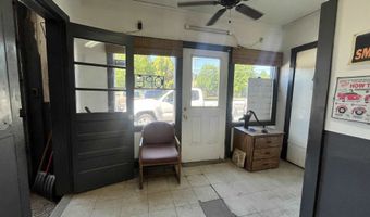 43 Conant Sq, Brandon, VT 05733