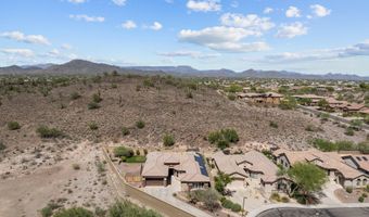 38631 N VISTA HILLS Ct, Anthem, AZ 85086