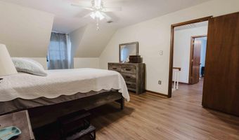 177 Robbins Rd, Brandon, MS 39042