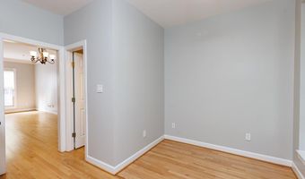 504- J N THOMAS St J, Arlington, VA 22203