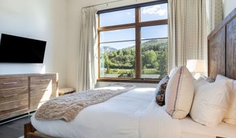 8 Waterfront Way, Avon, CO 81620