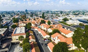 2625 W Cameron Ct, Anaheim, CA 92801