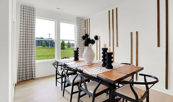 5187 Nettleton Way, Avon, IN 46123