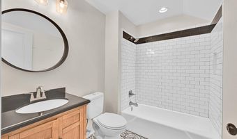 301 Blue Ridge Ave, Belton, SC 29627