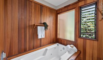 77-6466 MARLIN Rd, Kailua Kona, HI 96740