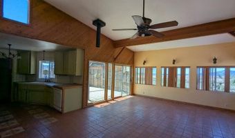 58841 Granite Gulley Rd, Anza, CA 92539