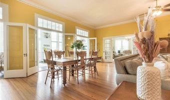 4974 Interlachen Dr NE, Alexandria, MN 56308
