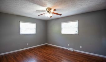 1803 Coffman St, Barboursville, WV 25504