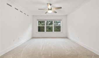 3409 Catalan Aly, Avondale Estates, GA 30032