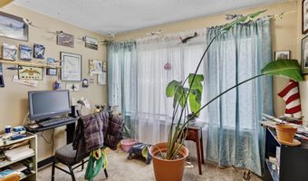19718 State Line Ave, Asbury, MO 64832