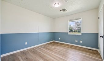 10680 Dover, Broomfield, CO 80021