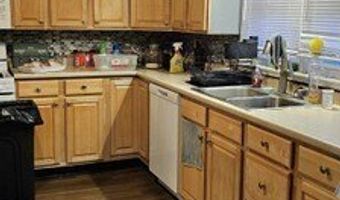 1006 Columbia Ave, Alexandria, IN 46001