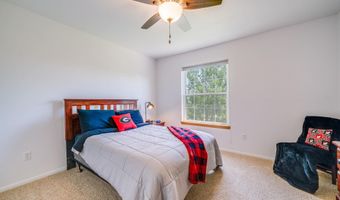 7609 EVERS Blvd, Cheyenne, WY 82009