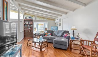 325 Ilihau St, Kailua, HI 96734