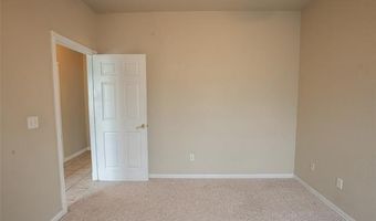 5648 Myall Rd, Ardmore, OK 73401