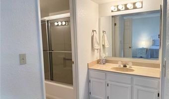 1800 Clubhouse Dr K90, Bullhead City, AZ 86442