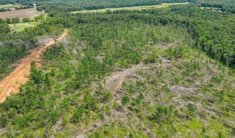 Wynn Road, Big Sandy, TN 38221