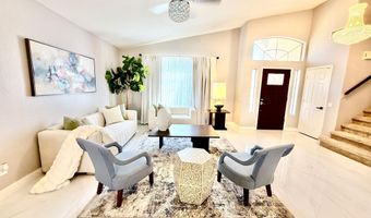 11410 W ROSEWOOD Dr, Avondale, AZ 85392