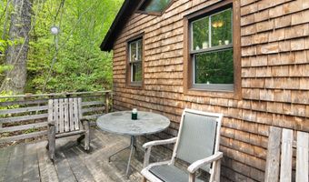 442 Brookline Rd, Athens, VT 05345
