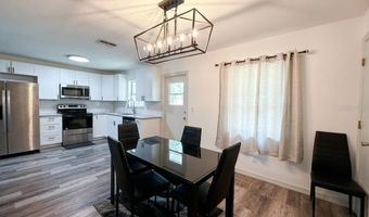 636 RAINBOW Blvd, Babson Park, FL 33827