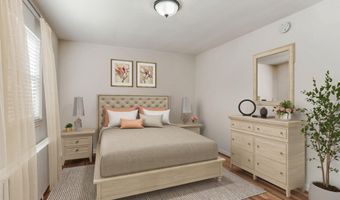 526 N PAYNE St, Alexandria, VA 22314