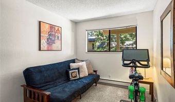 321 Ski Way 137, Incline Village, NV 89451