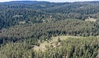 13889 Dead Indian Memorial Rd, Ashland, OR 97520