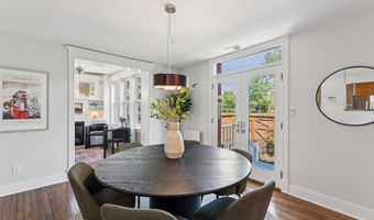 701 KENTUCKY Ave SE, Washington, DC 20003